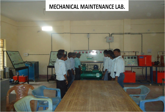 Image Here